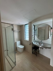 Sophia Road (D9), Apartment #554946211